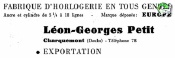 Petit 1955 0.jpg